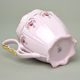 Mug Lenka 320 ml, decor 563, Rose China Chodov