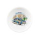 Rescuers: Bowl 16 cm, Compact 65501, Seltmann porcelain