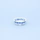 Bowl BEP 2 - 10 cm, Original Blue Onion pattern (Q2)