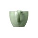 Beat grey-green: Creamer 290 ml, porcelain Seltmann