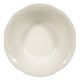 Bowl 23 cm, Rubin Cream, Seltmann porcelain