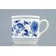 Mug Leo 300 ml, Original Blue Onion Pattern