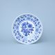 Compot bowl 20,5 cm, Original Blue Onion Pattern