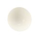 ZOÉ fine diamond: Bowl 15,5 cm, Seltmann porcelain