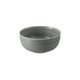 Terra PEARL GREY: Miska na cereálie 15 cm, porcelán Seltmann