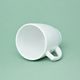 Mug / cup 330 ml, Excellency, G. Benedikt 1882