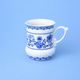 Blue Onion: Mug Hero 250 ml, Leander Loučky