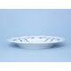 Everlasting: Plate flat 24 cm, Cesky porcelan a.s.