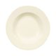 Deep plate 23 cm, Marie-Luise ivory, Seltmann