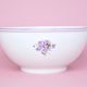 Bowl BEP 28,5 cm, Violet, Cesky porcelan a.s.