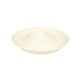 Egg cup 12,5 cm, Marie-Luise ivory, Seltmann