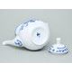 Pot coffee 1,35 l, Thun 1794 Carlsbad porcelain, Natalie - Onion