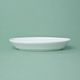 Side dish oval 17,9 cm, Excellency, G. Benedikt 1882