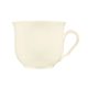 Cup 230 ml coffee, Marie-Luise ivory, Seltmann