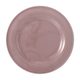 Beat old rose: Flat plate 27.5 cm, porcelain Seltmann