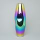 Vase Titan Colours 34 cm, Goldfinger Porcelain