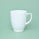 Mug / cup 330 ml, Excellency, G. Benedikt 1882