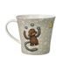 Cup Everybody Loves Affi Anouk 350ml, Fine Bone China, Goebel