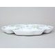 6-parts bowl 35 cm, Original Green Onion pattern