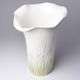 Vase 26 cm Andrea, Chodov HaC