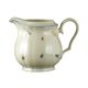 Creamer 0,5 l, Marie-Luise 30308, Seltmann Porcelain