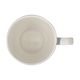Hrnek Britto Garden 400 ml, jemný kostní porcelán, R. Britto, Goebel