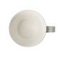Cup Snail, who are you? 350ml, Fine Bone China, P. Schnellhardt, Goebel