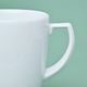 Mug / cup 330 ml, Excellency, G. Benedikt 1882