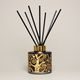 Home Fragrance - Sandalwood (Gustav Klimt - The Tree of Life), Diffuser, Goebel