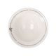 Egg cup set Just Relax 6.5 / 6.5 / 6cm, New Bone China, Goebel