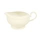 Sauce boat 0,6 l, Marie-Luise ivory, Seltmann