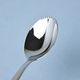 Spoon for Kiwi/Grep 13,8 cm, Blue Onion Pattern