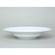 Pasta plate 27 cm, Thun 1794, OPAL 80136