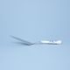 Cake shovel 25 cm, Blue Onion Pattern