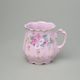 Mug 0,25 l, Hanka Cosmos, Rose China Chodov