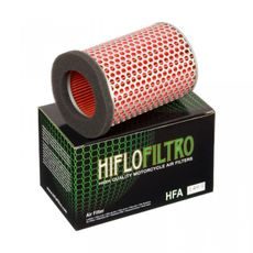 Vzduchový filtr HIFLOFILTRO HFA1402