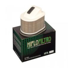 Vzduchový filtr HIFLOFILTRO HFA2707