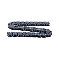 Camshaft chain roller kit HOT CAMS HCDID25082