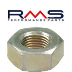 CLUTCH OUTER NUT RMS 121850230 M10X1 (1 KUS)