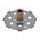 Clutch baseplate RMS 100260253
