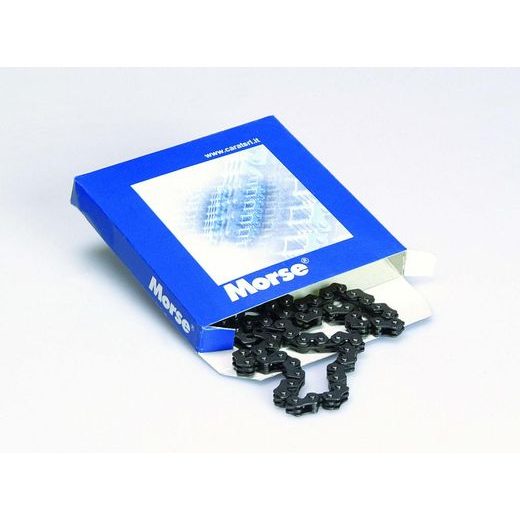 ROZVODOVÝ ŘETĚZ MORSE BY BORG WARNER 92RH2005 44 L