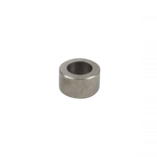 CLUTCH BELL SPACERS RMS 100300500