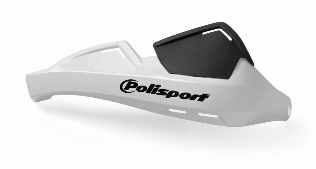 Защита рук. Polisport защита рук Evolution. Polisport Mounting Kit Handguards. Защита рук эндуро. Защита рук на мотоцикл эндуро.