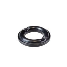 SEAL HEAD RCU, BUMP RUBBER KYB 120250000301