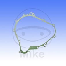 GENERATOR COVER GASKET ATHENA S410485149018