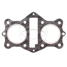 CILINDRO VIRŠUTINĖ TARPINĖ ATHENA S410250001094