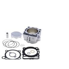 CILINDRO KOMPLEKTAS ATHENA P400270100011 BIG BORE D 90 MM, 365 CC