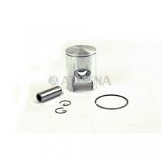 CAST-LITE PISTON KIT ATHENA S4C03988001A D 39,83