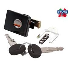 TOOL BOX LOCK SET RMS 121790180