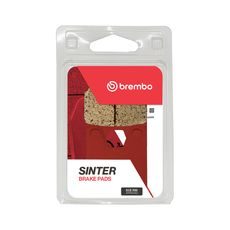STABDŽIŲ TRINKELĖS BREMBO 07YA38SP